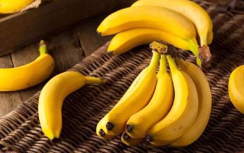 大香蕉75国产视频观看,揭秘国产视频的激情与魅力